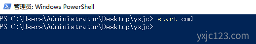Java Hello World源代码notepad++版