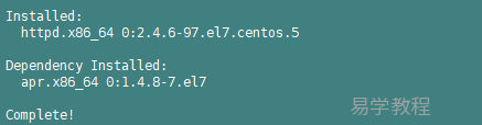 nginx 身份认证配置 nginx 身份认证配置