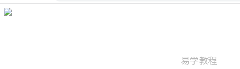 nginx 配置图片防盗链