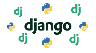 python 应用领域
