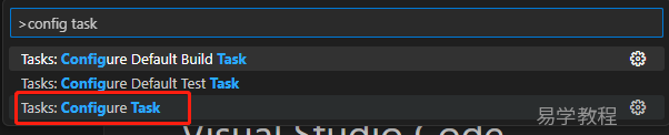 使用vscode开发Python