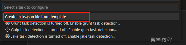 使用vscode开发Python