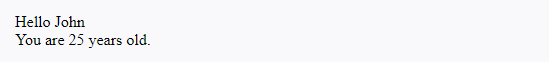 PHP $_POST 变量 PHP $_POST 变量